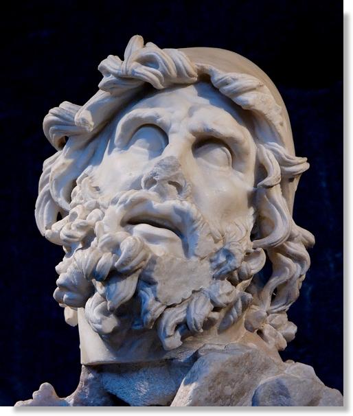 ulisse
