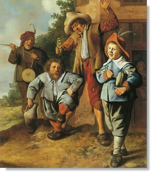 Jan_Miense_Molenaer_-_Young_Musicians_and_a_Dancing_Dwarf