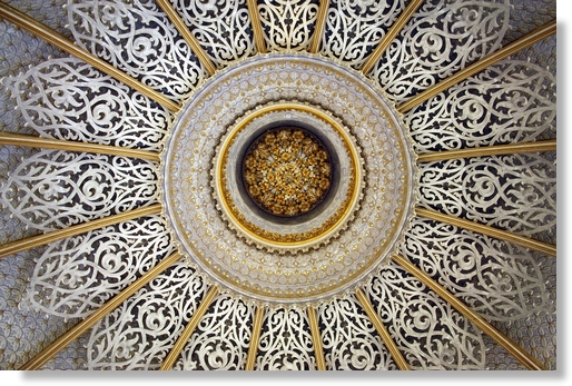 decorazioni