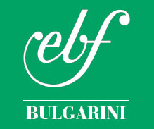 logo_bulgarini